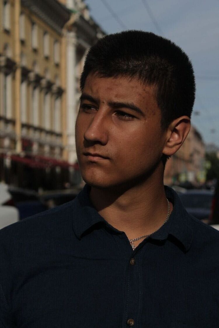 ���������� �����-���������, ���� ����� �����, 20 ���, ������������ ��� ������, ����� � ���������