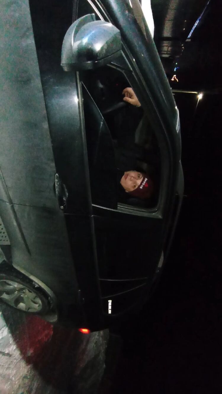 ���������� ����������, ���� ������� �����, 34 ����, ������������ ��� ������, ����� � ���������