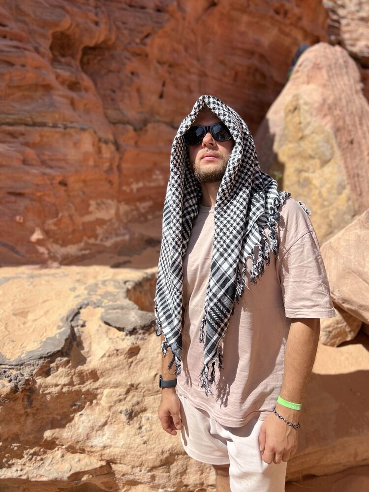 ���������� ������, ���� ������� �������, 32 ����, ������������ ��� ������, ����� � ���������