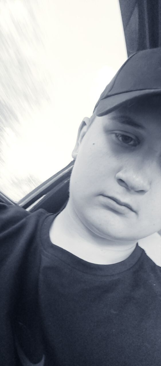 ���� 43777919 ����� �������, 20 ���, ���� ���������� � ���������