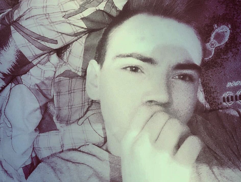 ���� 45319969 ����� ����, 25 ���, ���� ���������� � ������