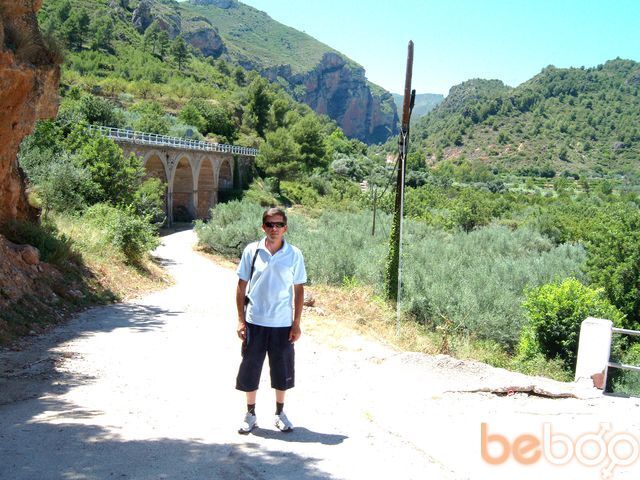  ,   Viktor, 50 ,   ,   , c 