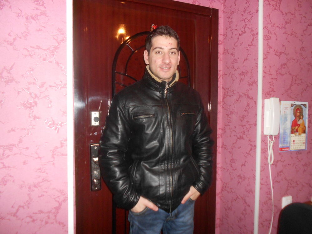 ���������� ������, ���� ������� ����, 37 ���, ������������ ��� ������, ����� � ���������, c�������� ���������