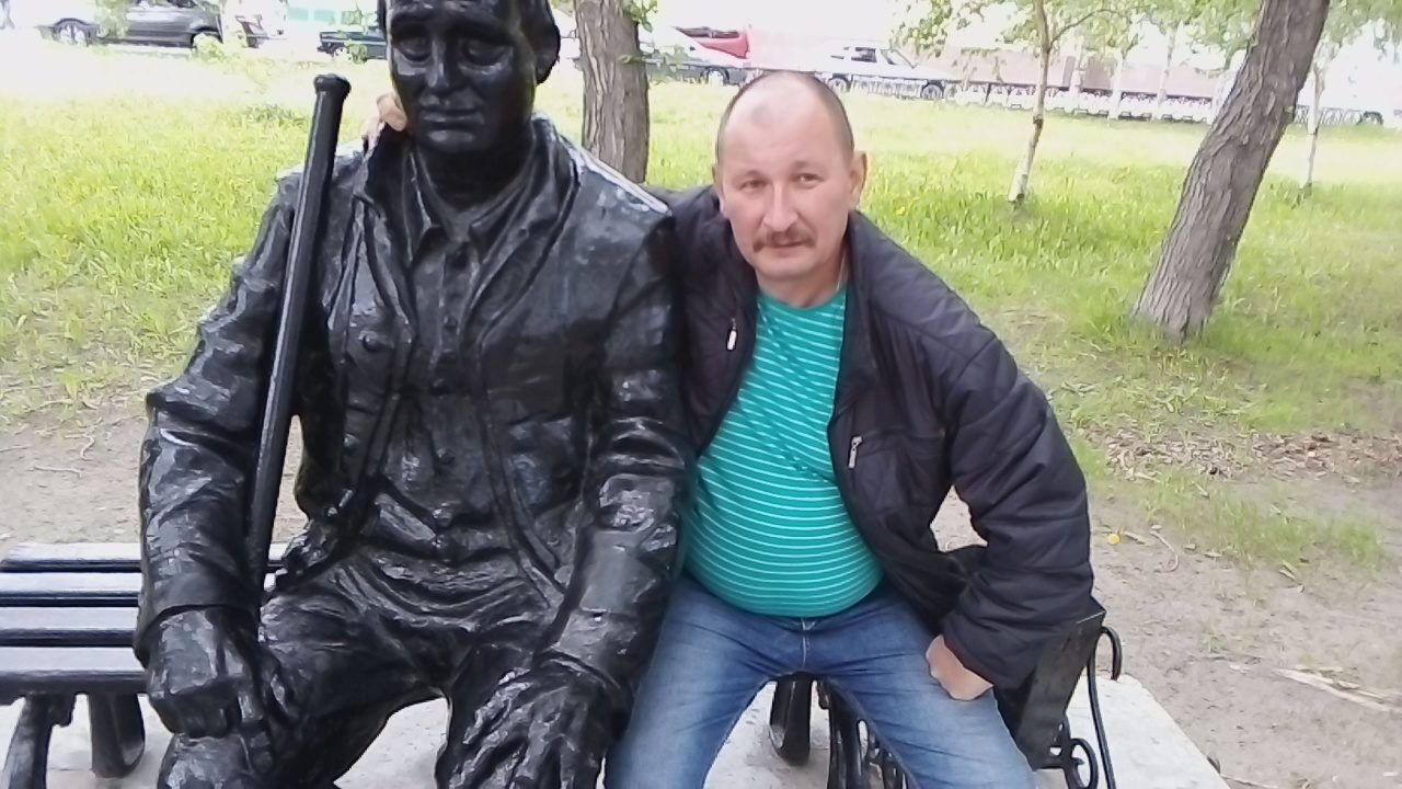 ,   , 52 ,  