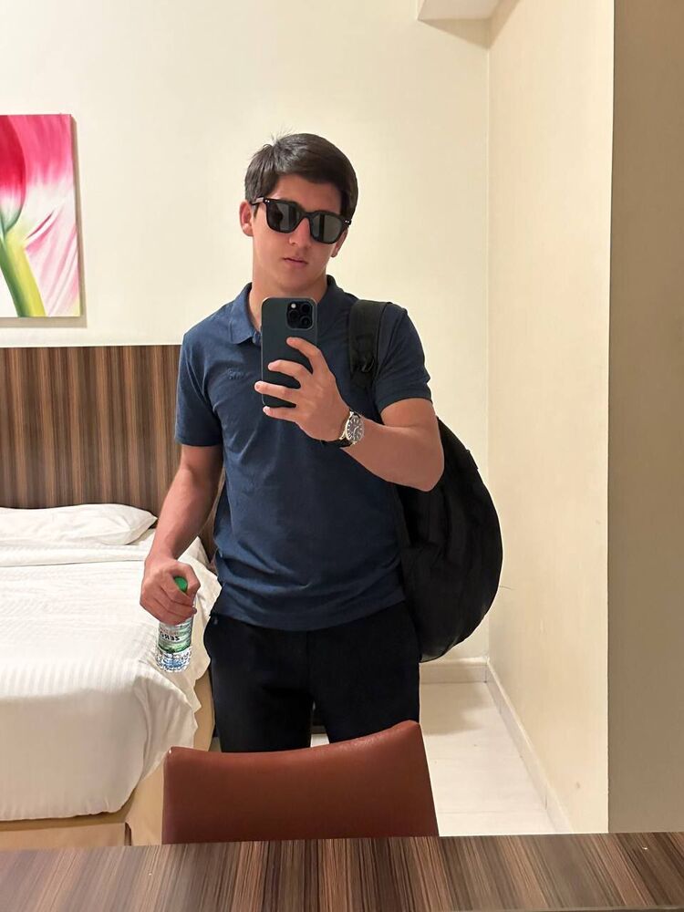 ���� 55341719 ����� ���������, 21 ���, ���� ���������� � ��������