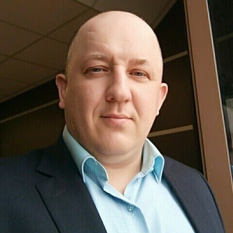 ���� 22467869 ������� �����, 45 ���, ���� ���������� � ������������