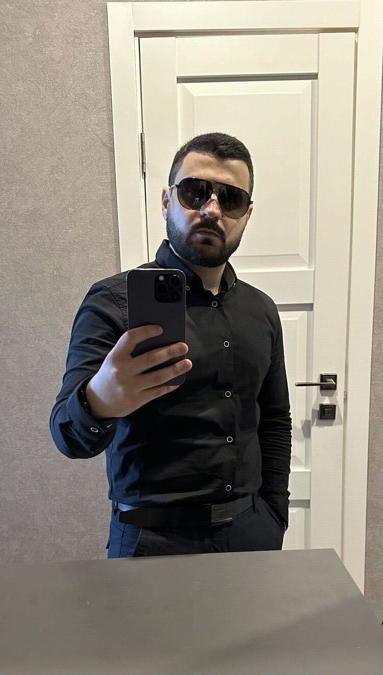 ���������� ����������, ���� ������� �����, 31 ���, ������������ ��� ������, ����� � ���������, c�������� ���������, ���������