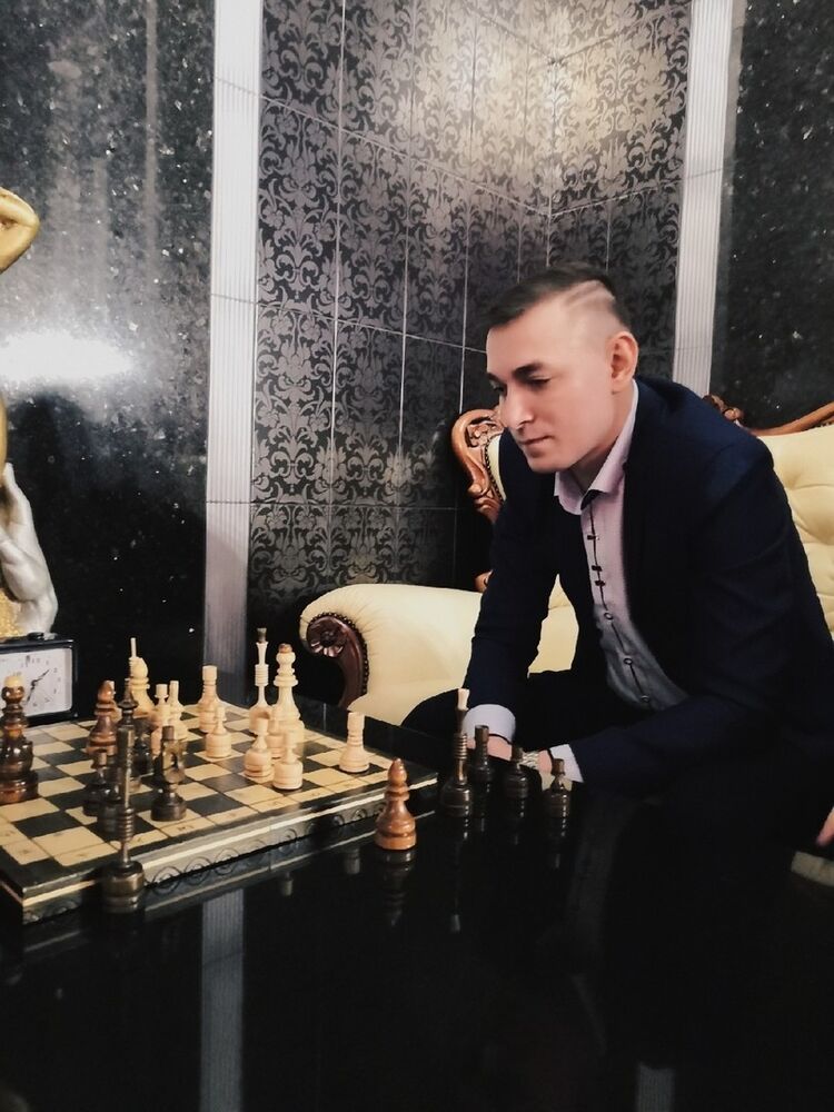 ���������� ��������, ���� ������� �������, 30 ���, ������������ ��� ������, ����� � ���������, c�������� ���������, ���������