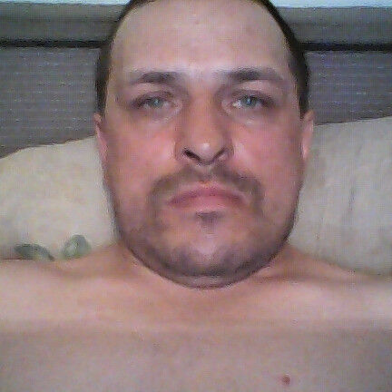 ���������� ����, ���� ������� �������, 47 ���, ������������ ��� ������