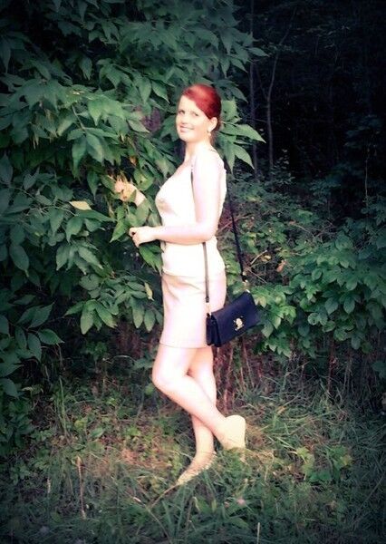 ���� 11412169 ������� �ara, 34 ����, ���� ���������� � New York City