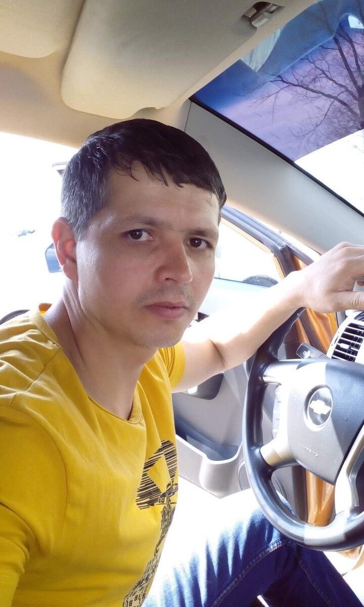 ���� 10934179 ������� ���, 43 ����, ���� ���������� � ��������