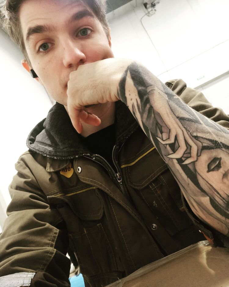 ���� 27241679 ������� ������, 31 ���, ���� ���������� � �������