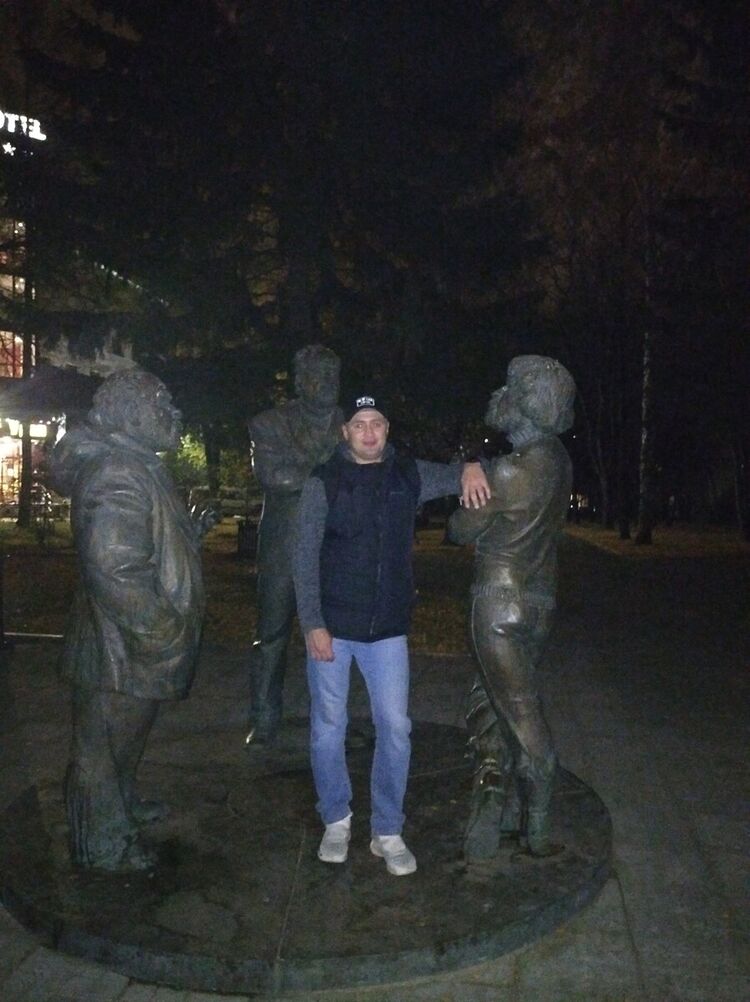 ���������� �������, ���� ������� ��������, 40 ���, ������������ ��� ������, ����� � ���������