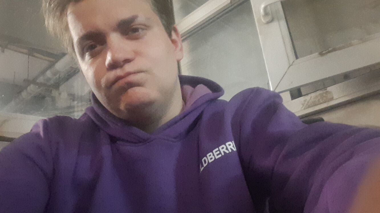 ���������� ����, ���� ����� ���������, 24 ����, ������������ ��� ������, ����� � ���������, c�������� ���������