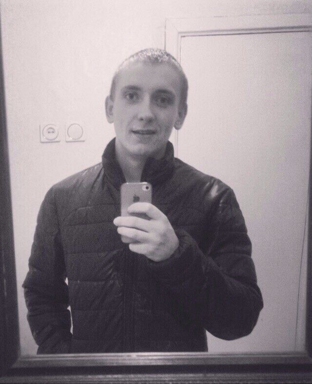  ,   , 28 ,   