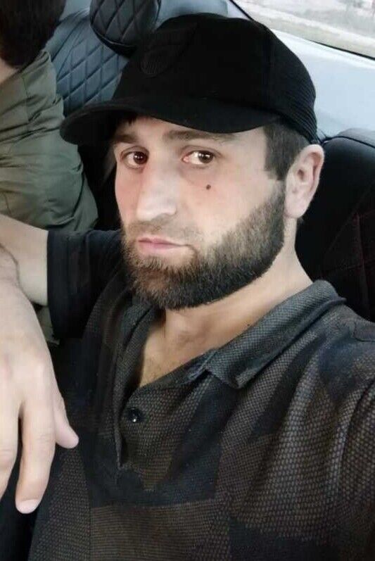 ���� 20994829 ������� �������, 104 ����, ���� ���������� � ������