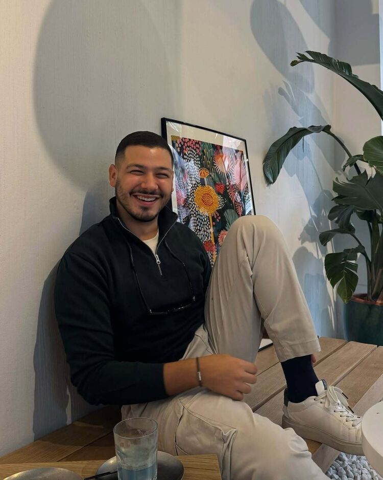 ���������� ��������, ���� ������� ������, 38 ���, ������������ ��� ������, ����� � ���������, c�������� ���������