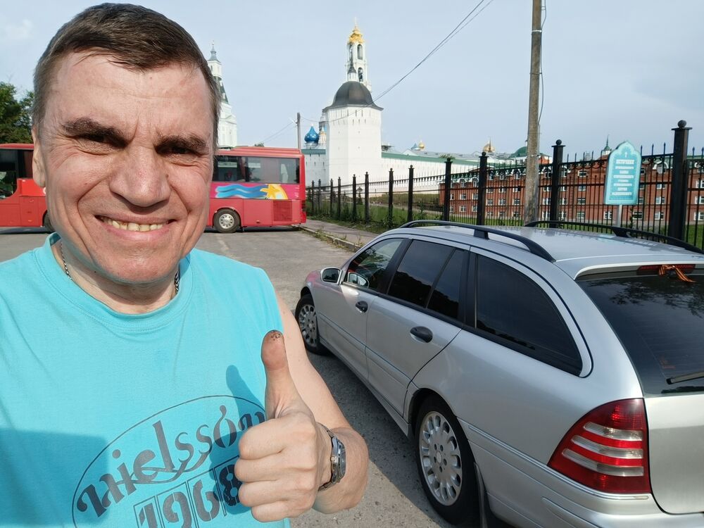 ���������� �������, ���� ������� ���������, 57 ���, ������������ ��� ����� � ���������, c�������� ���������