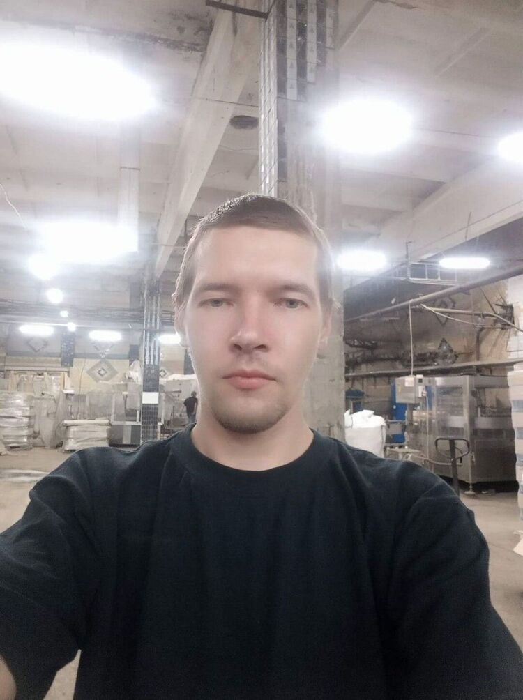 ���������� �����������, ���� ������� �����, 35 ���, ������������ ��� ����� � ���������, c�������� ���������, ���������