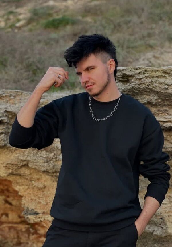 ���������� �����������, ���� ������� ����, 29 ���, ������������ ��� ������, ����� � ���������