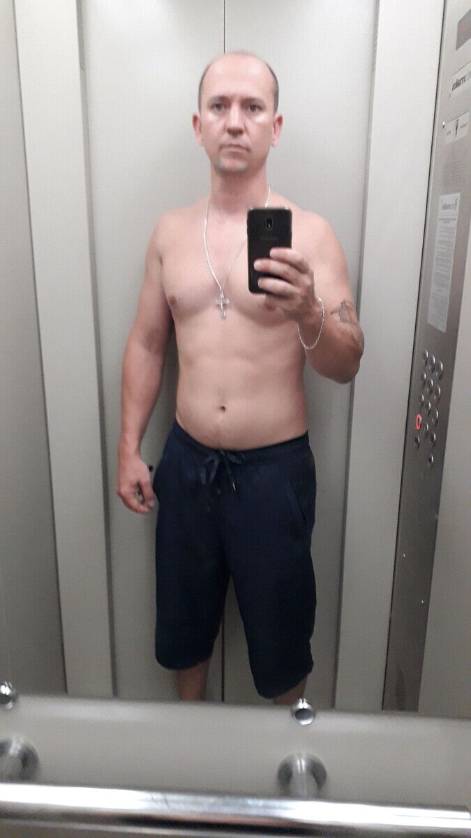 ���������� ������������, ���� ������� �������, 39 ���, ������������ ��� ������, ����� � ���������, c�������� ���������