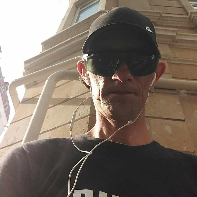 ���������� ����, ���� ������� �������, 44 ����, ������������ ��� c�������� ���������, ���������