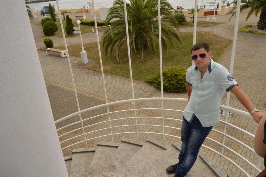 ���� 15000199 ������� ����, 36 ���, ���� ���������� � ����