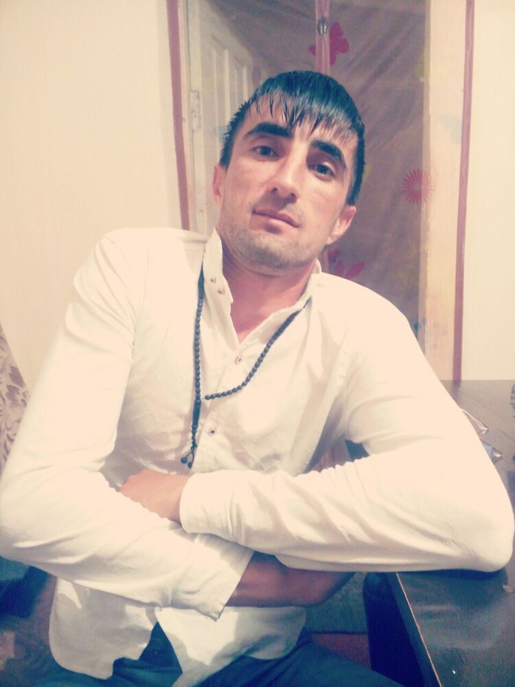 ���� 42532959 ������� ��������, 41 ���, ���� ���������� � ������