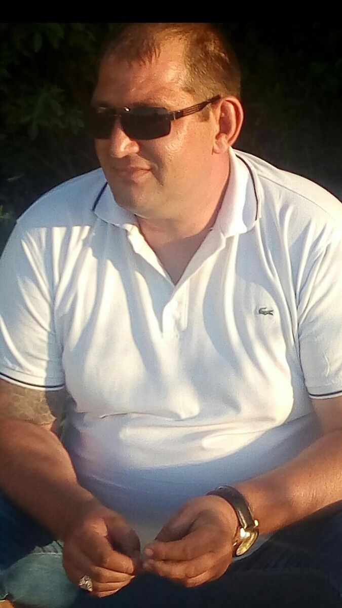  -,   , 46 ,   