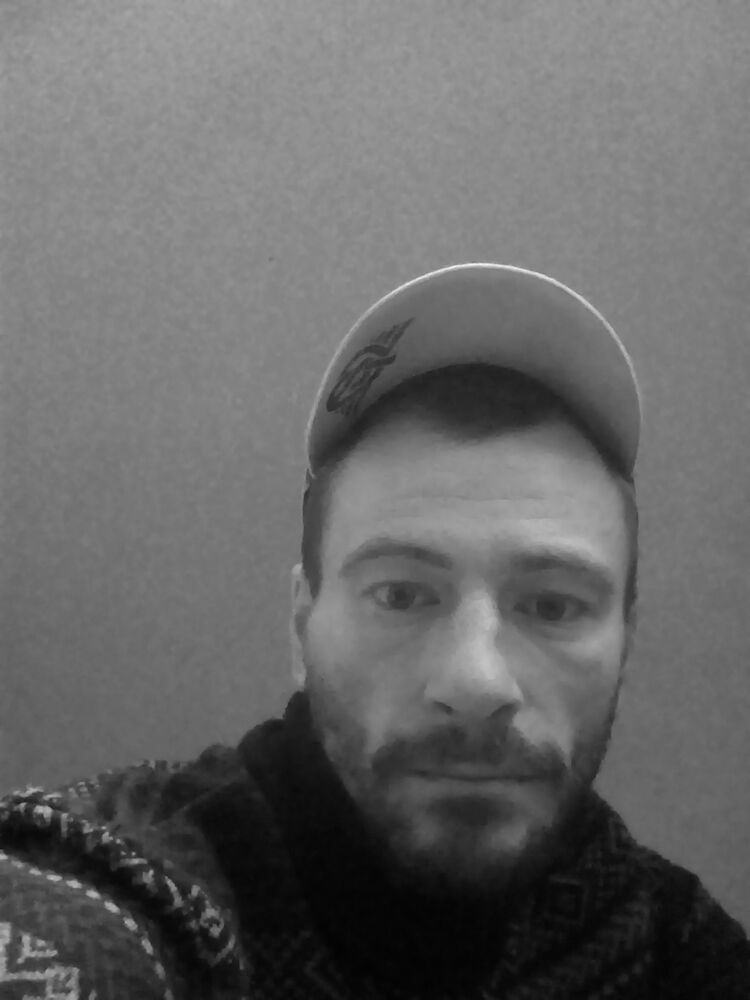 ���� 23900599 ������� ������, 38 ���, ���� ���������� � ������