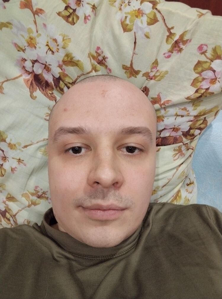  48860739  , 29 ,    -