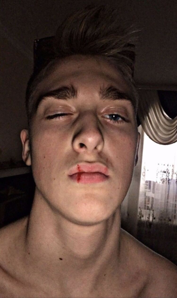 ���� 50101529 ����� ������, 22 ����, ���� ���������� � ������ �������