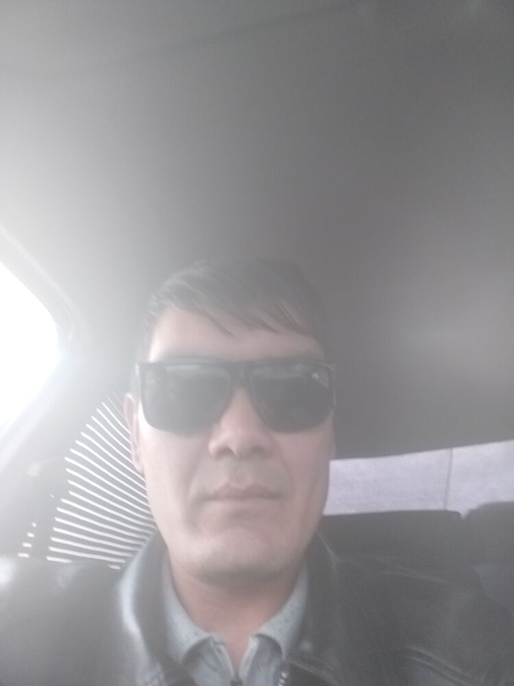 ���� 25083849 ������� �������, 40 ���, ���� ���������� � ����������