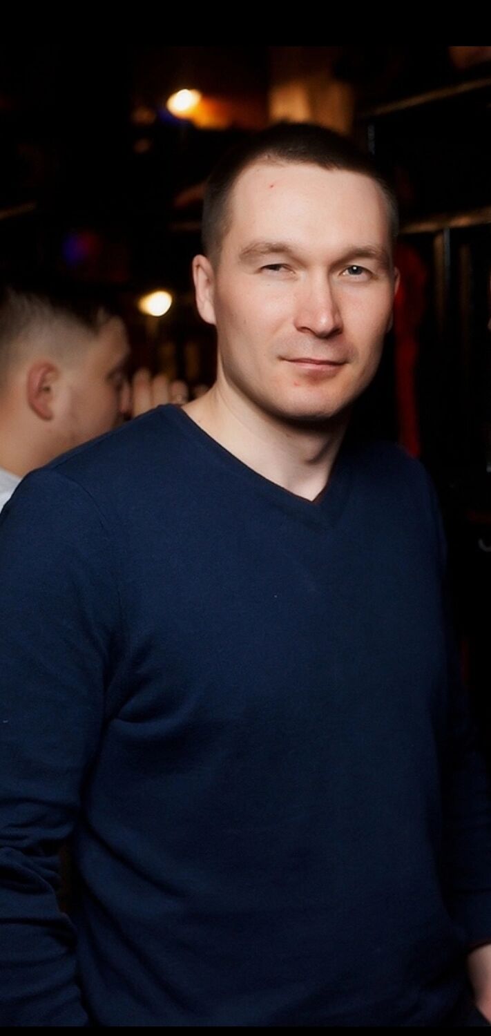 ���� 26672629 ������� �����, 29 ���, ���� ���������� � ������