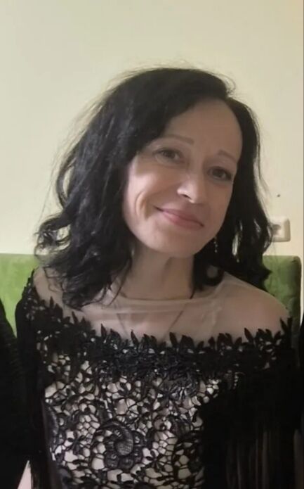 ���� 56264669 ������� �����, 49 ���, ���� ���������� � ������� ����