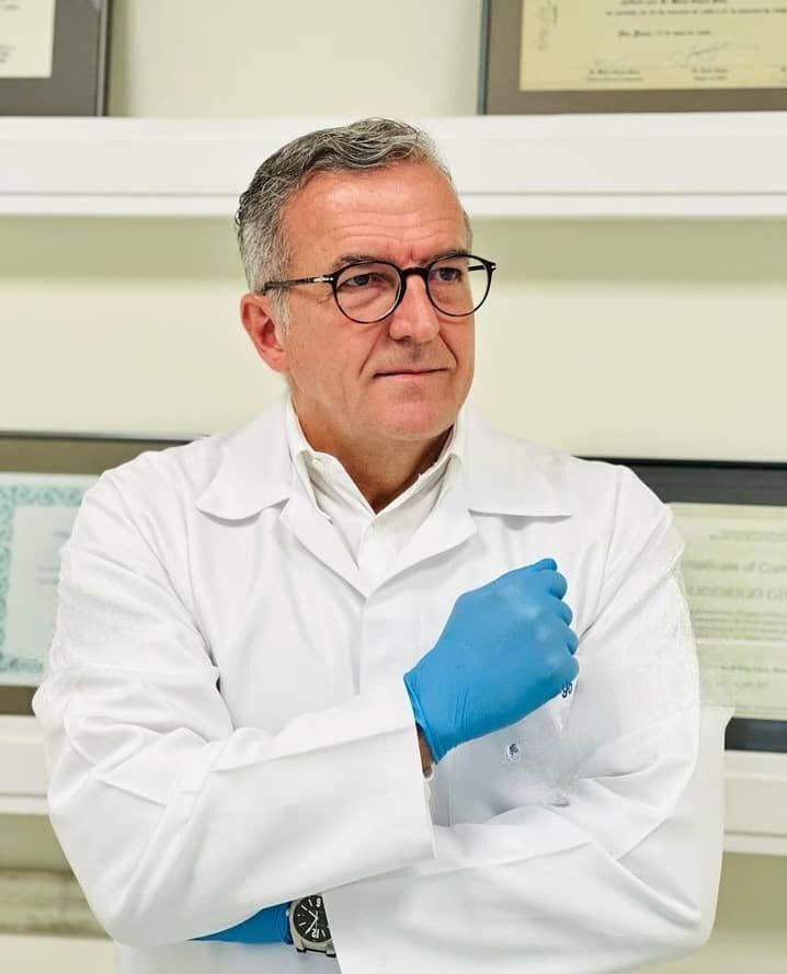  ,   Kelvin Andes, 63 ,   ,   