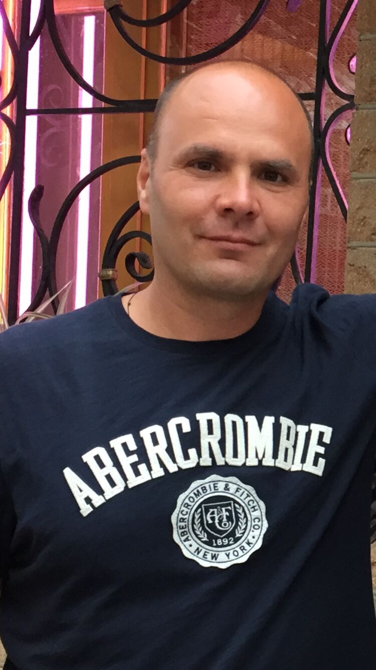  ,   , 47 ,   c 