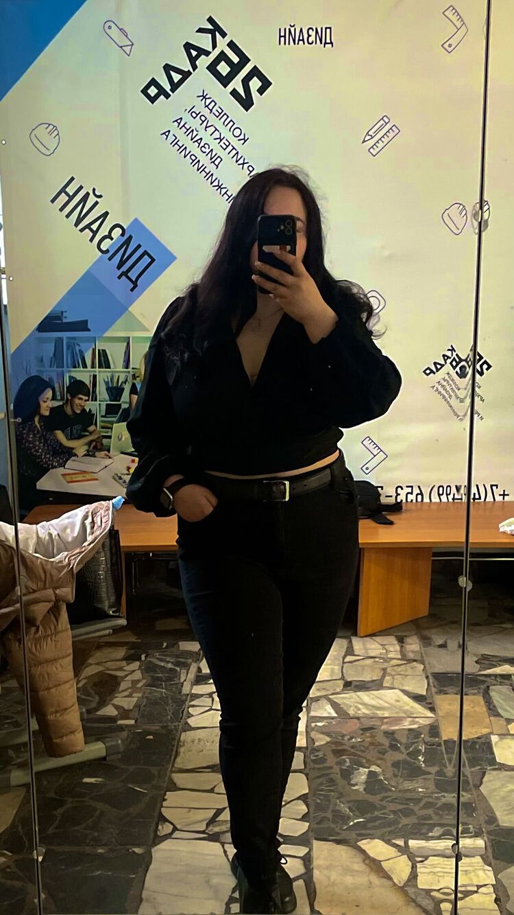 ���������� ������, ���� ������� ����������, 23 ����, ������������ ��� ������, ����� � ���������, c�������� ���������, ���������