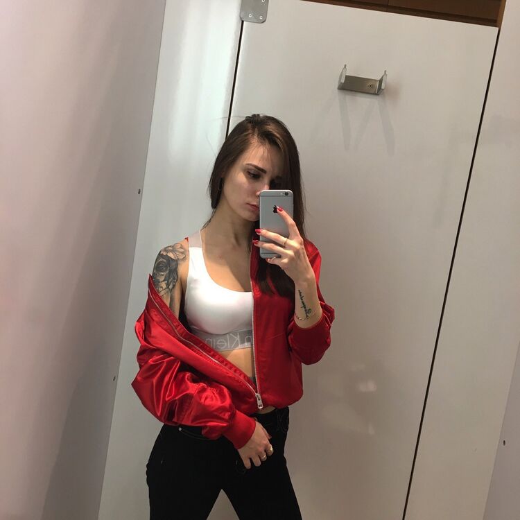 ���� 17219529 ������� ����, 24 ����, ���� ���������� � ����