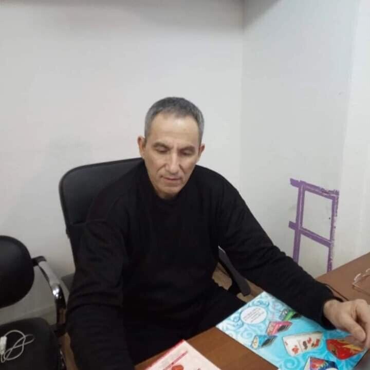  ,   , 65 ,  