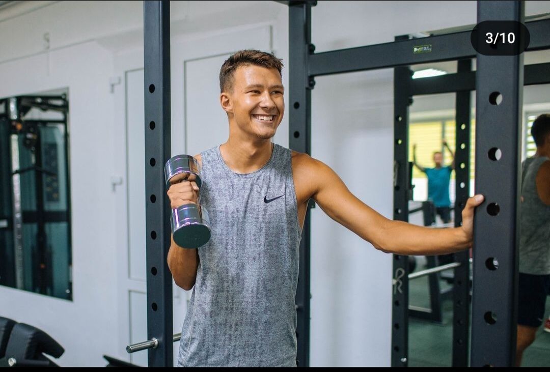  51747779  RVicToP, 19 ,    