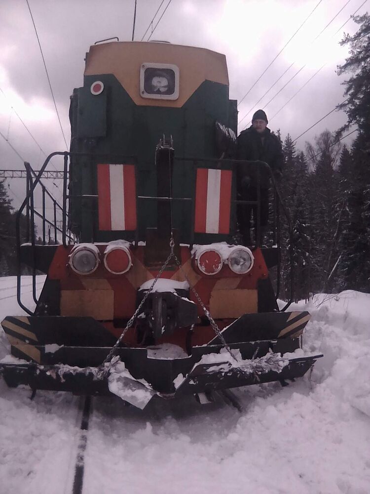 ���������� �����-���������, ���� ������� Sergei, 51 ���, ������������ ��� ����� � ���������, c�������� ���������