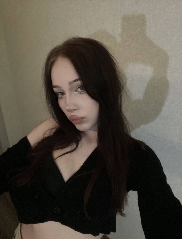 ���� 38718489 ������� ������, 28 ���, ���� ���������� � ������