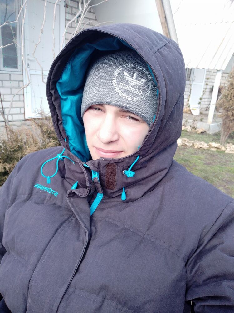  ,   , 26 ,   