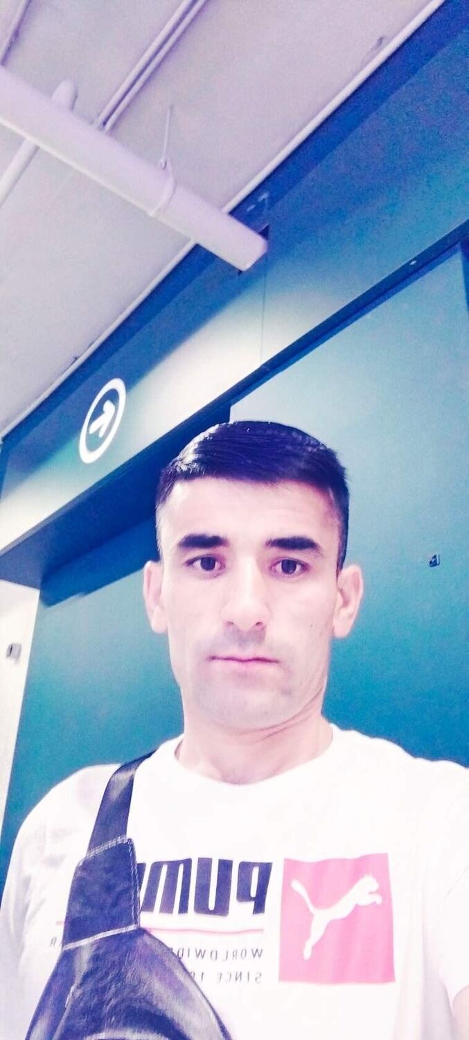 ���� 35753219 ������� ���, 36 ���, ���� ���������� � ������