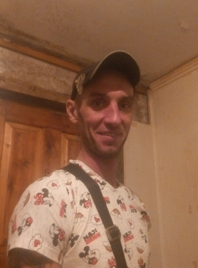 ���������� ������, ���� ������� ����, 41 ���, ������������ ��� ������, ���������