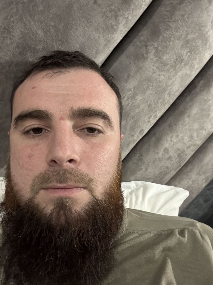 ���� 47108299 ������� �������, 31 ���, ���� ���������� � ������