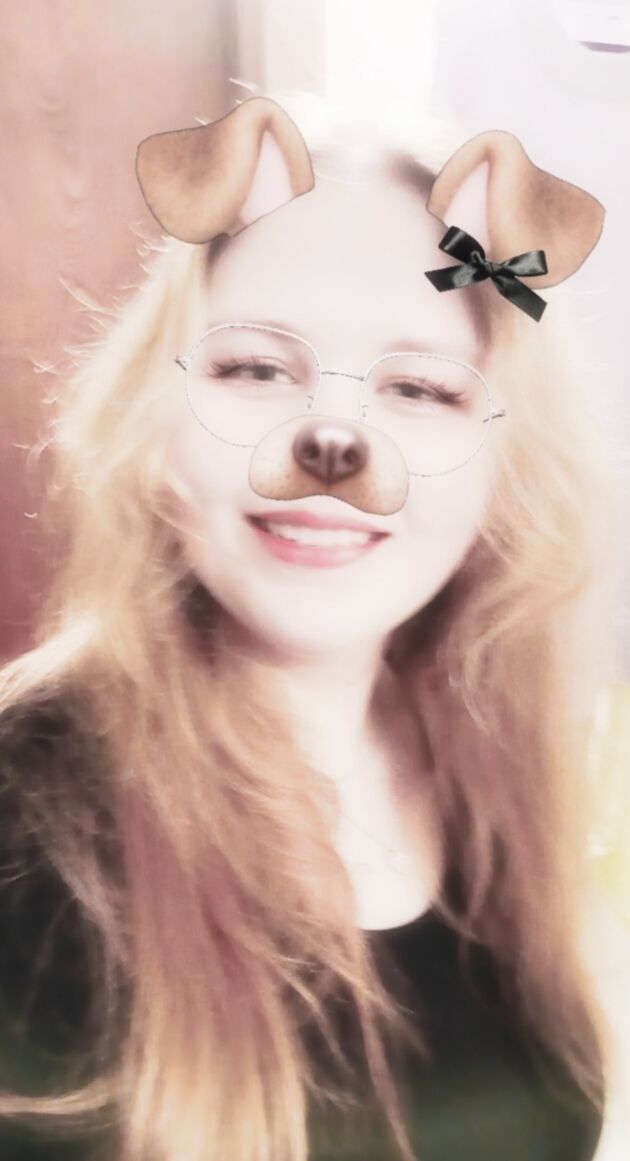 ���������� �����, ���� ������� ������, 18 ���, ������������ ��� ������, ����� � ���������, ���������