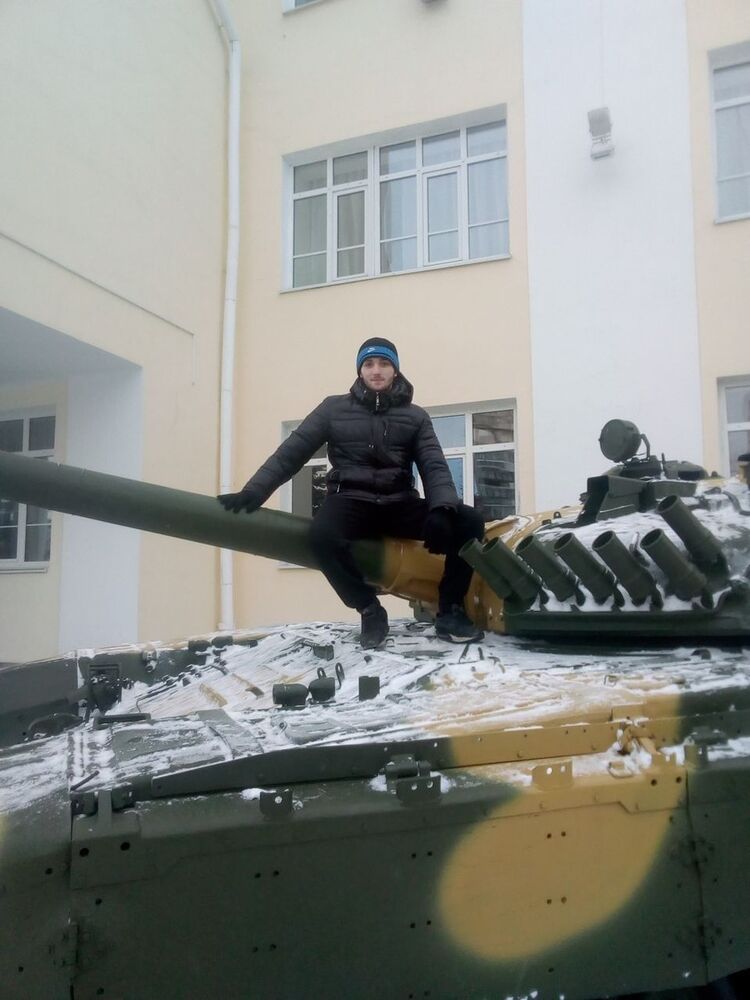 ���� 11191209 ������� �������, 35 ���, ���� ���������� � ������������