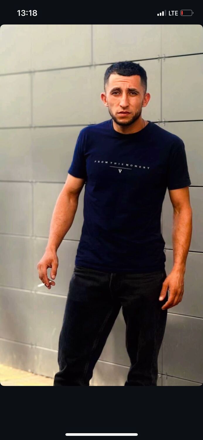 ���� 55352709 ������� ����, 38 ���, ���� ���������� � ����������